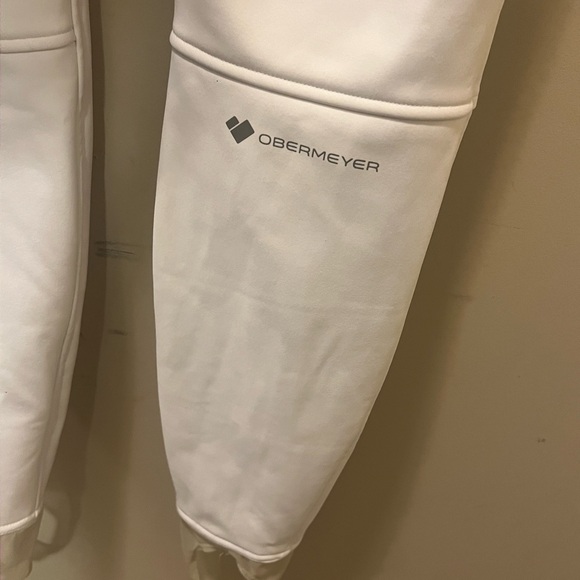 Obermeyer Ski Pants - Picture 4 of 6